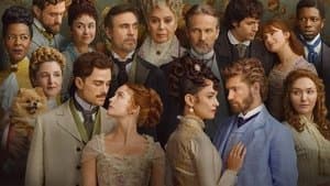 The Forsytes — foto 2