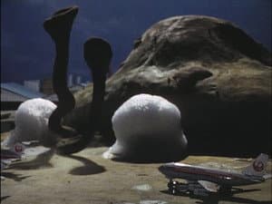 Episodio 14