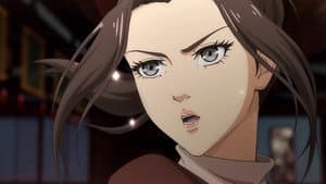 Episodio 7