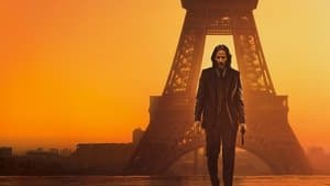 John Wick 4 — foto 6