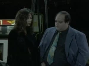 Episodio 12