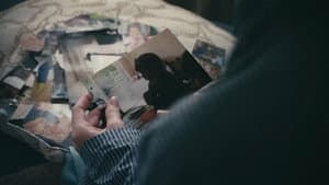 Nuovo — foto 2