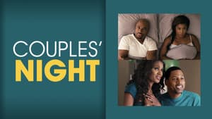 Couples' Night — foto 2