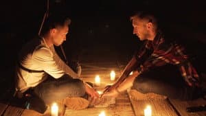 Buzzfeed Unsolved: Supernatural — foto 2