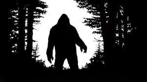 Sasquatch, the Legend of Bigfoot — foto 5