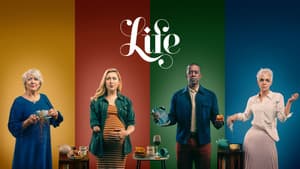 Life — foto 2