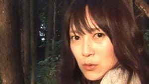 心霊ドキュメント 実在してはならない悪霊呪怨現象!! — foto 1