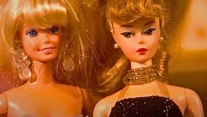 Ich bin die Barbie — foto 1