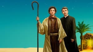 Il primo Natale — foto 1
