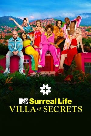Temporada 2