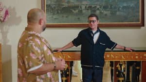 Episodio 4
