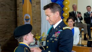 For Love and Honor — foto 8