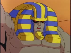 Episodio 3