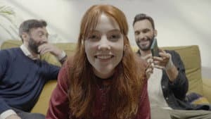 Episodio 6