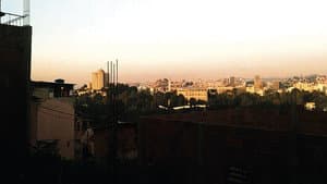 Mangueira — foto 1