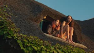 Nina & Emma — foto 1