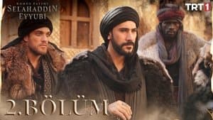 Episodio 2