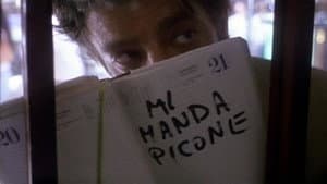 Mi manda Picone — foto 1