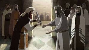 Episodio 1
