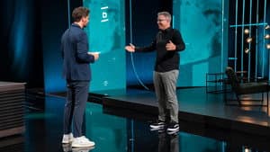 Episodio 8