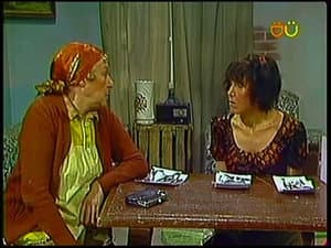 Episodio 1