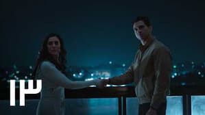 Episodio 13