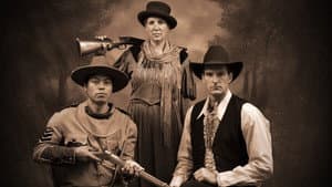 Operation Gold Rush with Dan Snow — foto 1