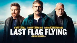 Last Flag Flying — foto 9