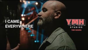 I Came Everywhere — foto 1