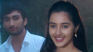 పరిచయం — foto 1