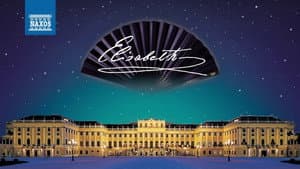 Elisabeth - Das Musical aus dem Schloss Schönbrunn — foto 2