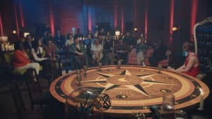 Episodio 11
