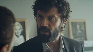 Episodio 9