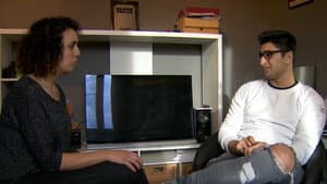 Episodio 44