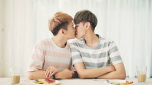 櫃子開了 — foto 1