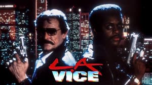 L.A. Vice — foto 3