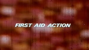 First Aid Action — foto 1