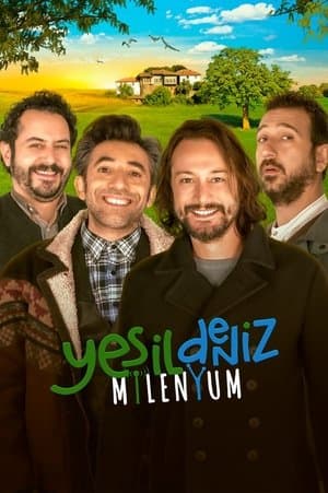 Temporada 1