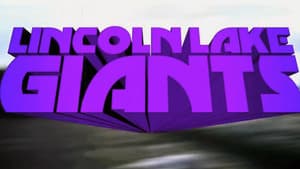 Lincoln Lake Giants — foto 2