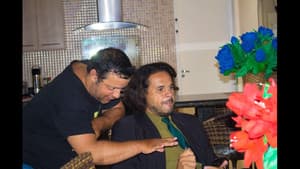 As Marias — foto 5