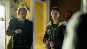 Episodio 3