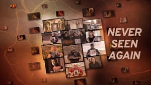 Never Seen Again — foto 1