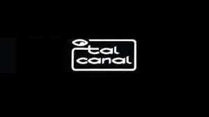 O Tal Canal — foto 1