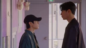 Episodio 5