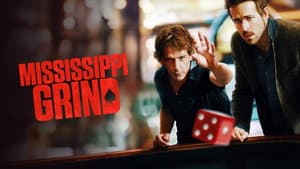 Mississippi Grind — foto 9
