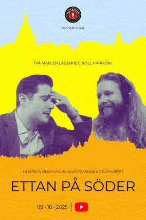 Temporada 1