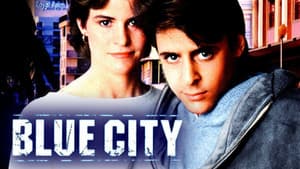 Blue City — foto 7