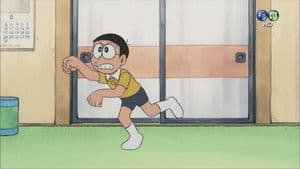 Episodio 223