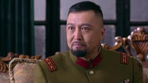 Episodio 5
