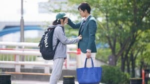 Episodio 5